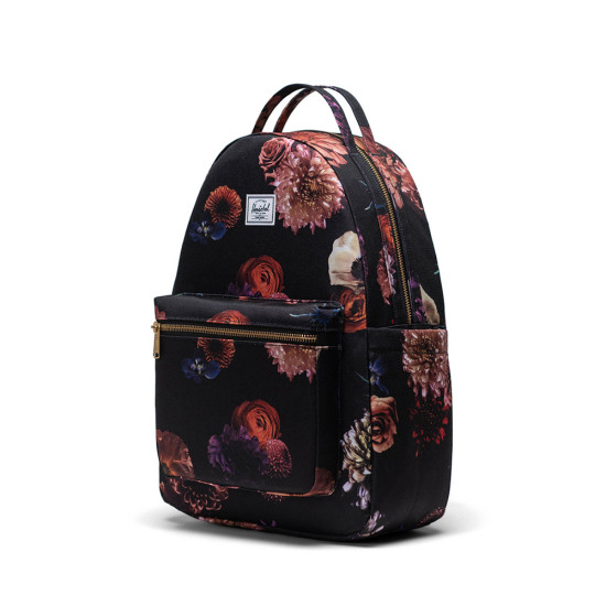Herschel Τσάντα πλάτης Nova™ Backpack